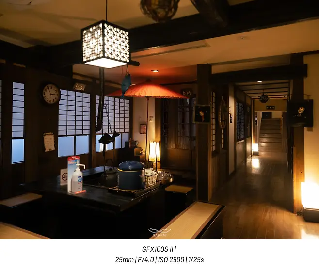 7fed8273b58469f4239be5963083706d19c472d4300cb61028edad217d94c14c98a073