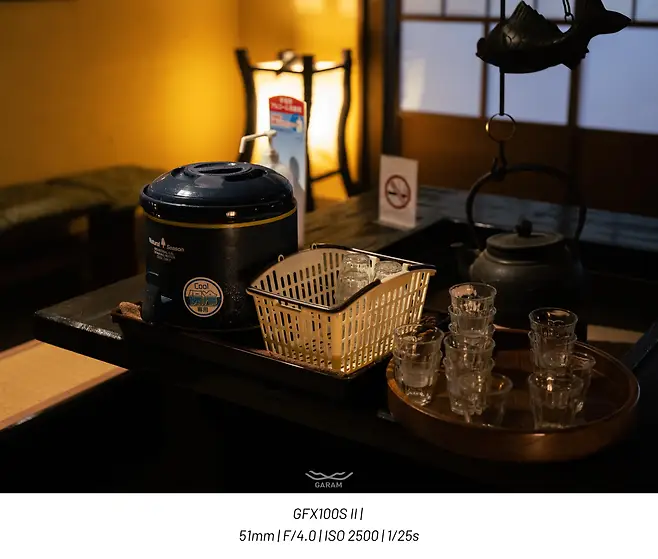 7fed8273b58469f4239be5963083706caf7aadd3b2ec59b8c53811381c2d8745ce3841