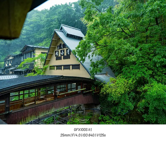 7fed8273b58469f4239be5963083706bfffcb6c9fa1782de167541295782f2d5aca52b