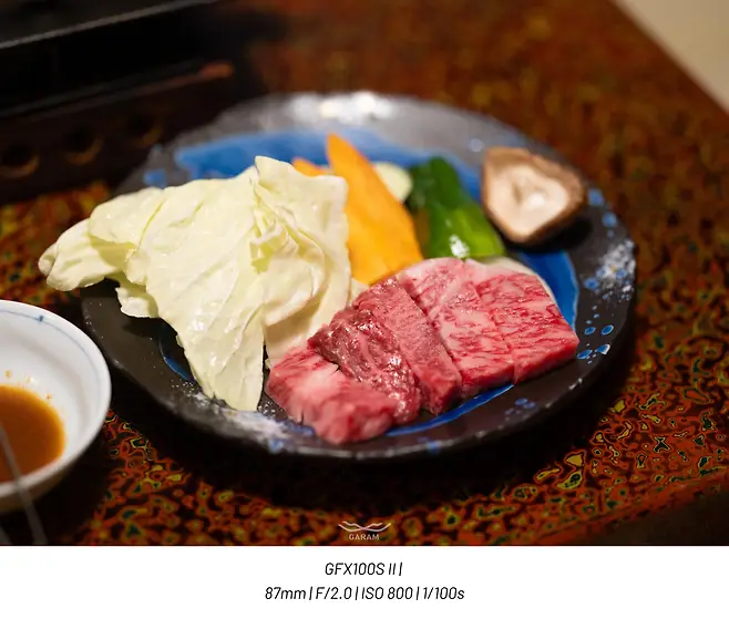 7fed8273b58469f4239be5963083716f2a7645a0408af903efeac5d6ff7c9b8e8bdfd9