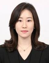김수미 SC제일은행 을지로지점 팀장