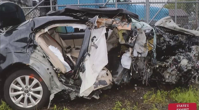 image.png 자신의 남자친구와 그 친구를 차량돌진하여 살인한 여자 .mp4