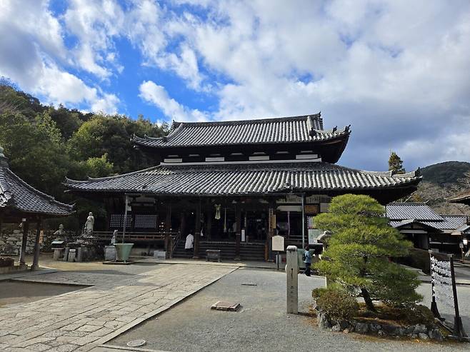 20250104_124124.jpg 일본 랜트카 여행 59일 19일차, 20일차, 21일차 루트