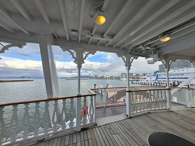 20250104_145430.jpg 일본 랜트카 여행 59일 19일차, 20일차, 21일차 루트