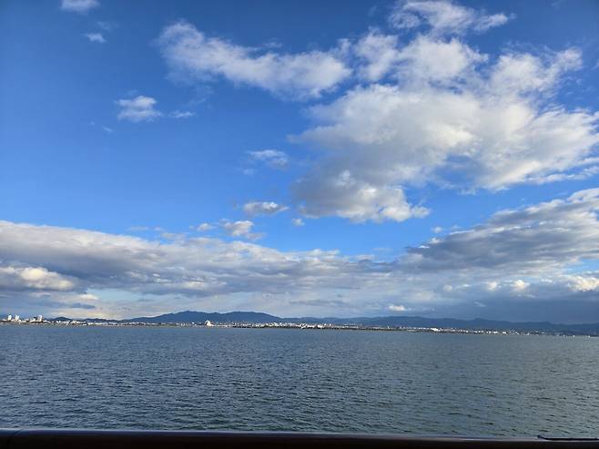 20250104_154329.jpg 일본 랜트카 여행 59일 19일차, 20일차, 21일차 루트