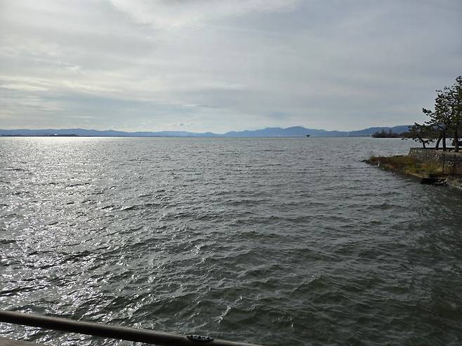 20250105_104649 - 복사본.jpg 일본 랜트카 여행 59일 19일차, 20일차, 21일차 루트