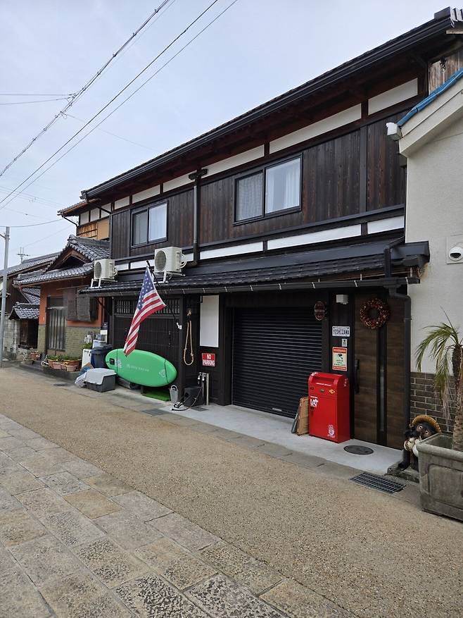 20250105_111218 - 복사본.jpg 일본 랜트카 여행 59일 19일차, 20일차, 21일차 루트