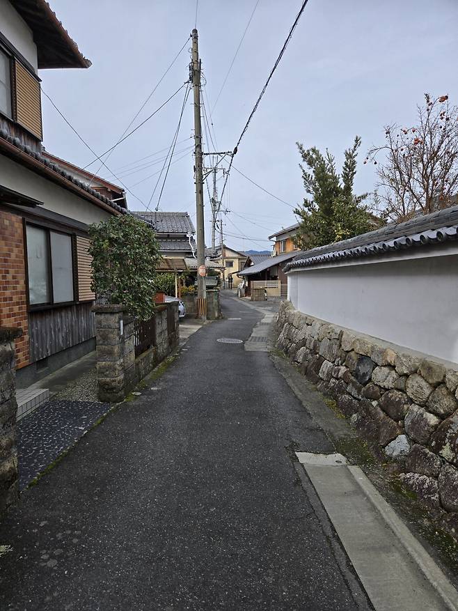 20250105_111330 - 복사본.jpg 일본 랜트카 여행 59일 19일차, 20일차, 21일차 루트