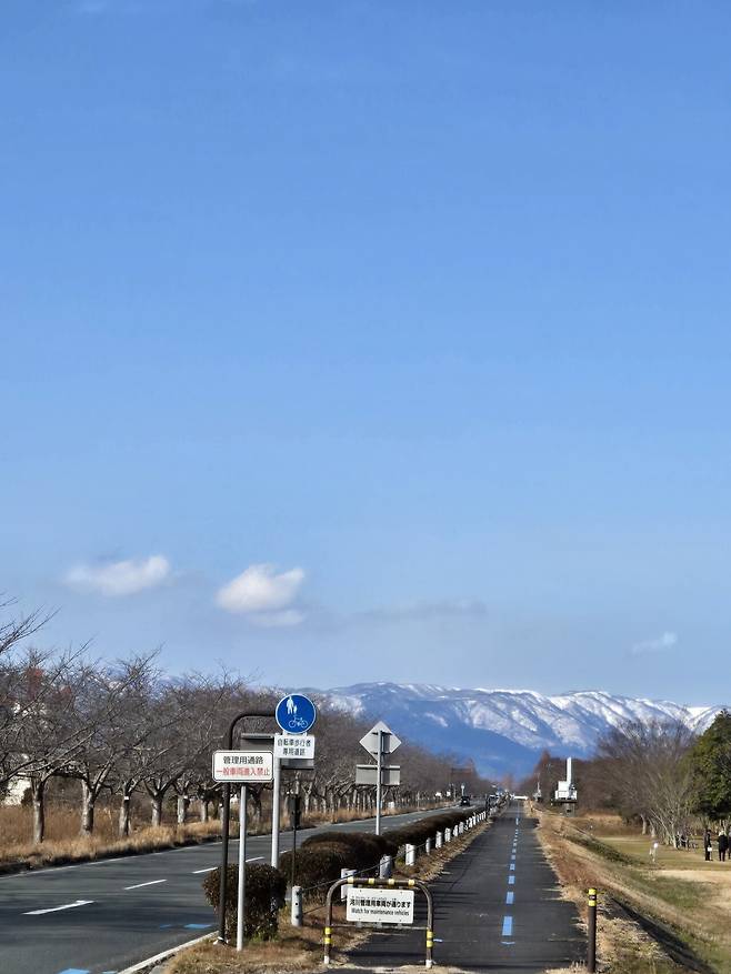 20250105_141132 - 복사본.jpg 일본 랜트카 여행 59일 19일차, 20일차, 21일차 루트