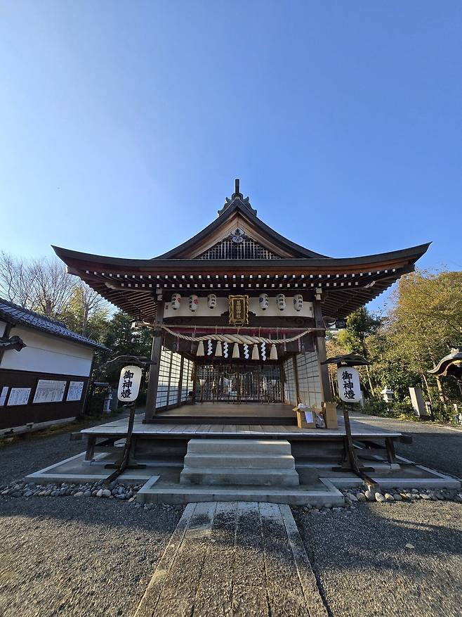 20250105_142839.jpg 일본 랜트카 여행 59일 19일차, 20일차, 21일차 루트