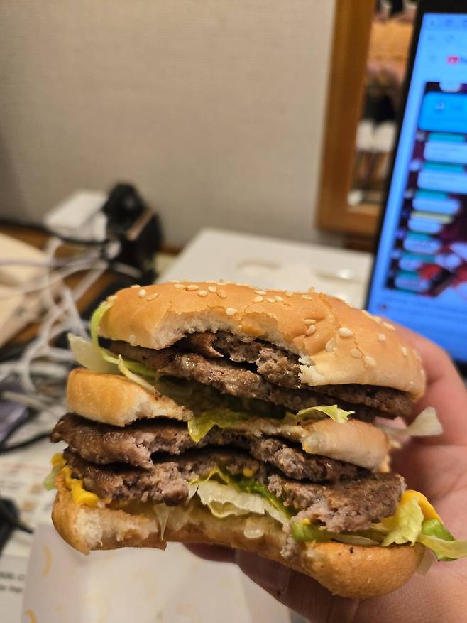 20250105_174628.jpg 일본 랜트카 여행 59일 19일차, 20일차, 21일차 루트