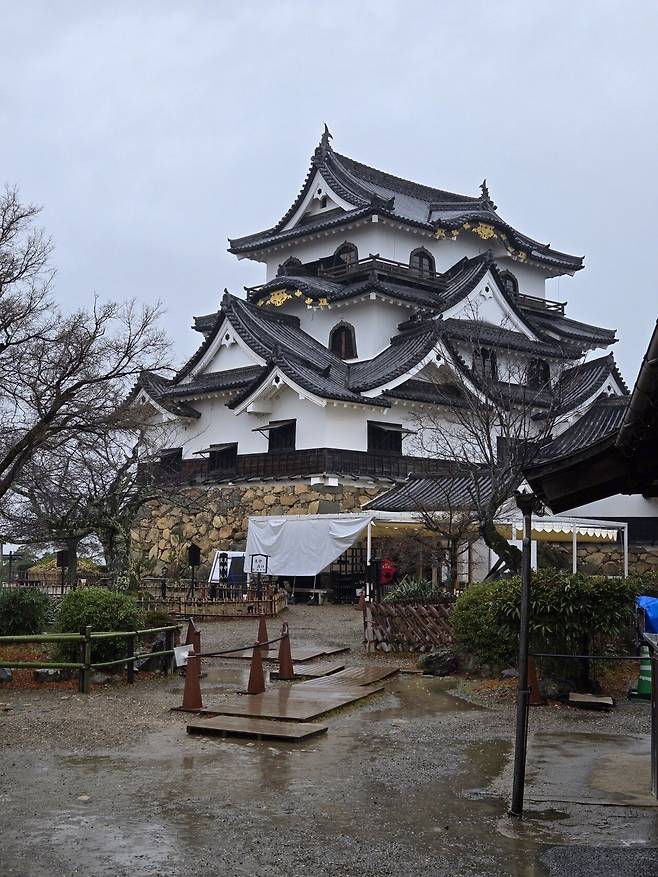 20250106_111501.jpg 일본 랜트카 여행 59일 19일차, 20일차, 21일차 루트