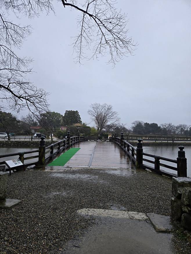 20250106_113124.jpg 일본 랜트카 여행 59일 19일차, 20일차, 21일차 루트