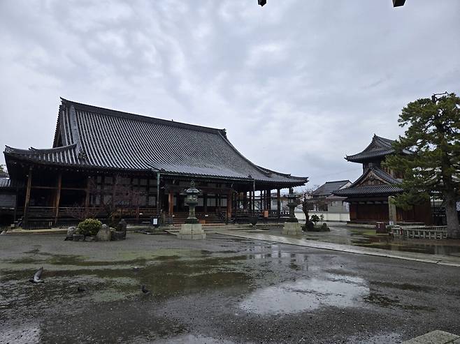 20250106_123438.jpg 일본 랜트카 여행 59일 19일차, 20일차, 21일차 루트