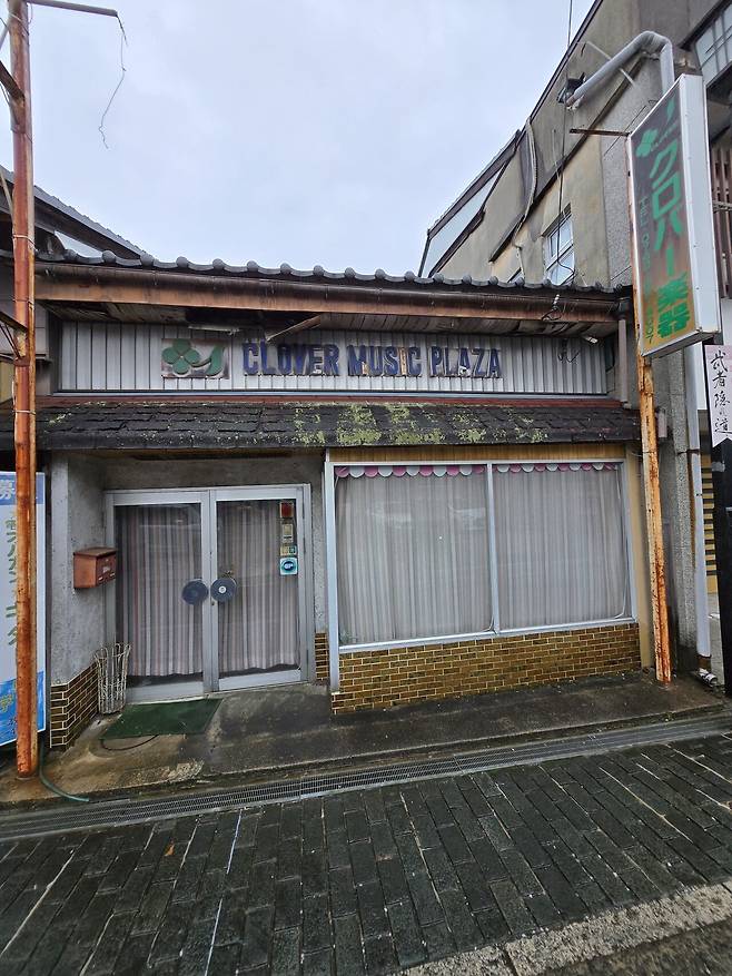 20250106_130359.jpg 일본 랜트카 여행 59일 19일차, 20일차, 21일차 루트