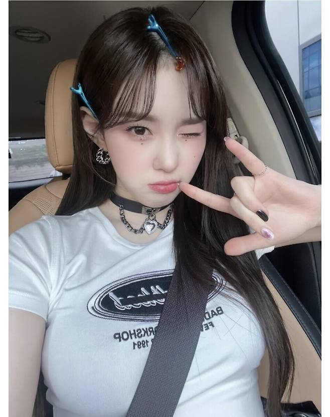 Internet_20250617_151132_2.jpeg 아이돌계 숨겨진 베이글녀