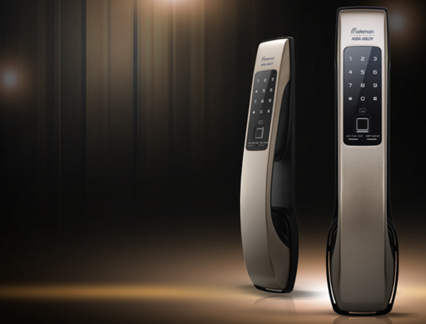 image.png [단독] 도어록 업체 게이트맨, AS 접수 고객명에 \'손가락욕\' 논란