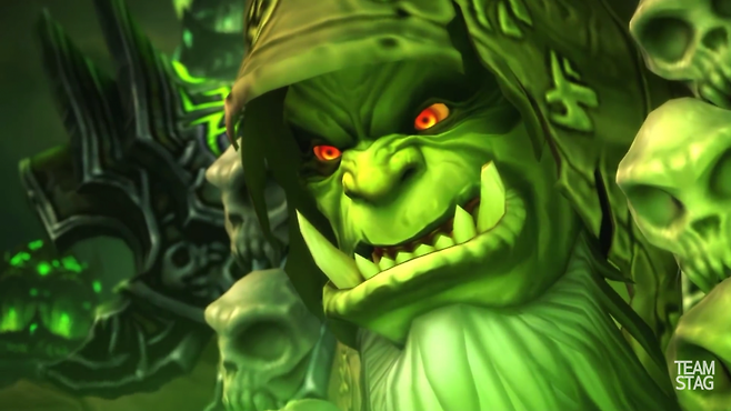 1000009273.png 굴단)이 나쁜이유