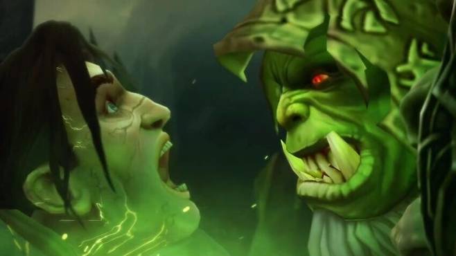 1000009276.jpg 굴단)이 나쁜이유