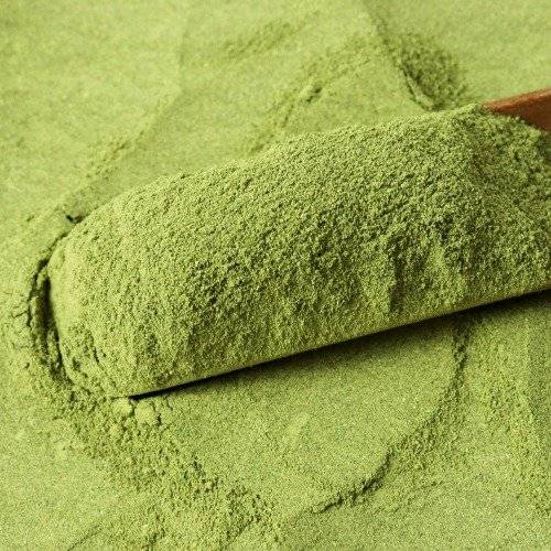 1000009278.jpg 굴단)이 나쁜이유