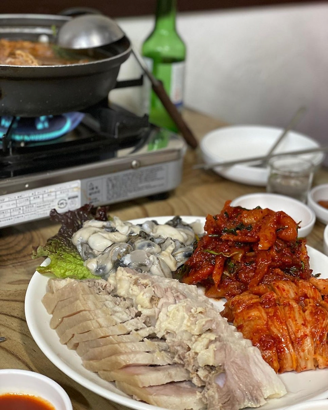 image.png 전국 굴요리 맛집 top5