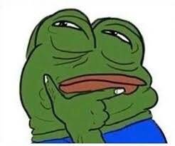 그림1.jpg 요즘 천하장사나 맥스봉같은 어육소세지를 점점 안사먹게 된 이유.jpg