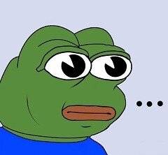 그림6.jpg 요즘 천하장사나 맥스봉같은 어육소세지를 점점 안사먹게 된 이유.jpg