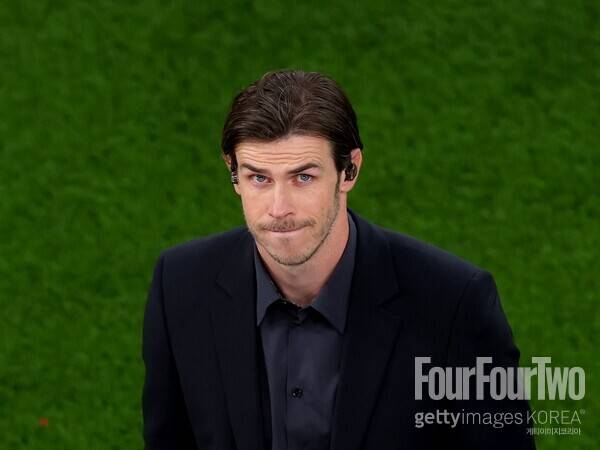 사진=게티이미지