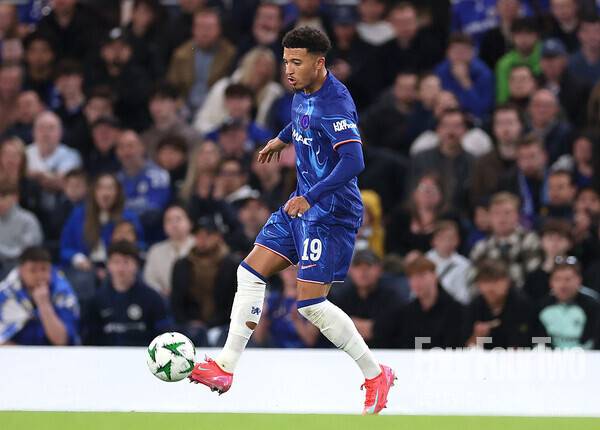 사진=게티이미지