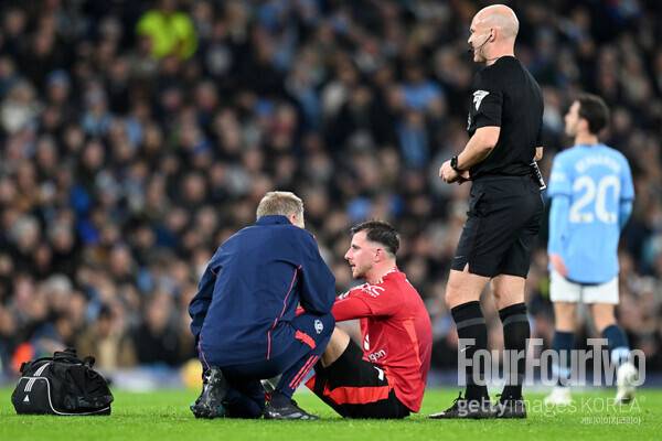 사진=게티이미지