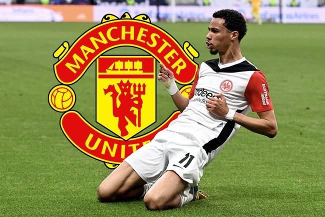 사진 = 플레텐버그 SNS