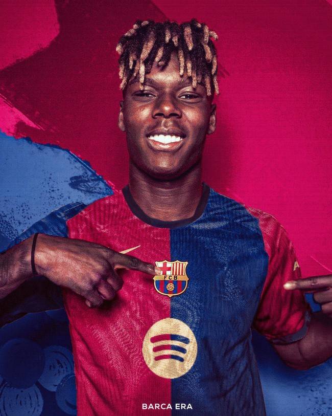 사진=파브리지오 로마노