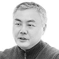 권복규 이화여대 의대 의학교육학교실 교수