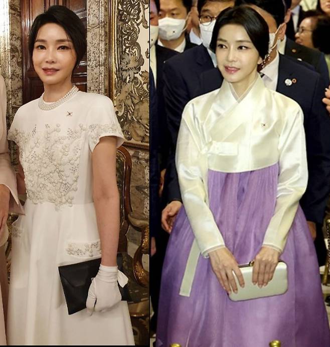 출처=연합뉴스, 뉴스1