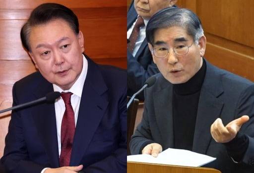 뉴스1
