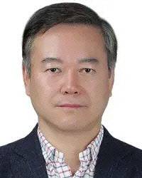 김정렬 대구대 공공인재대학 교수