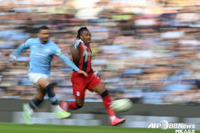 사진=AFPBBNews=News1