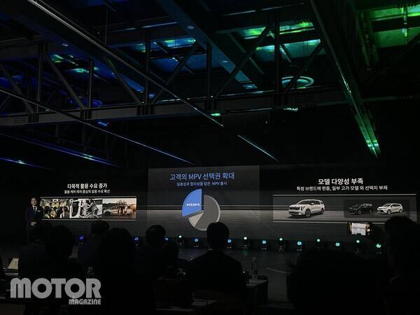 사진 모터매거진 윤성 기자