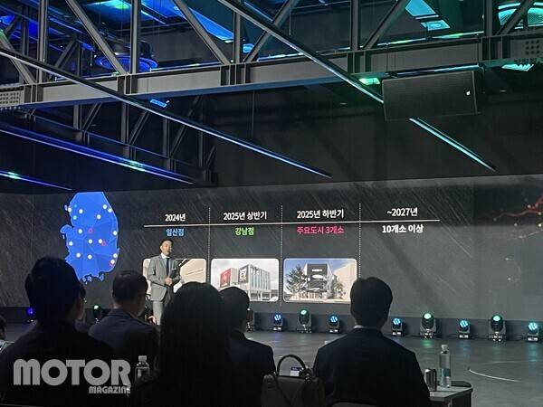 사진 모터매거진 윤성 기자