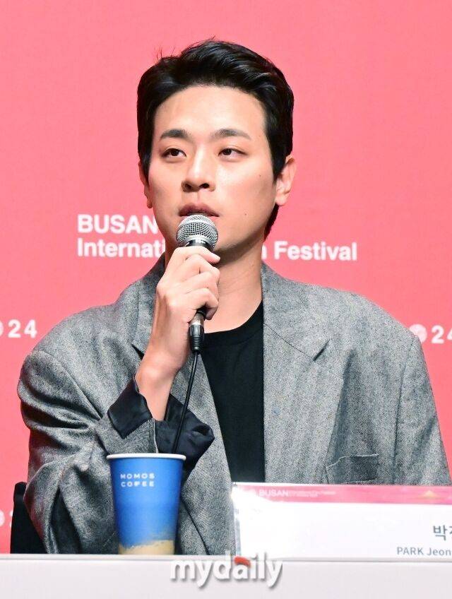 박정민./마이데일리DB