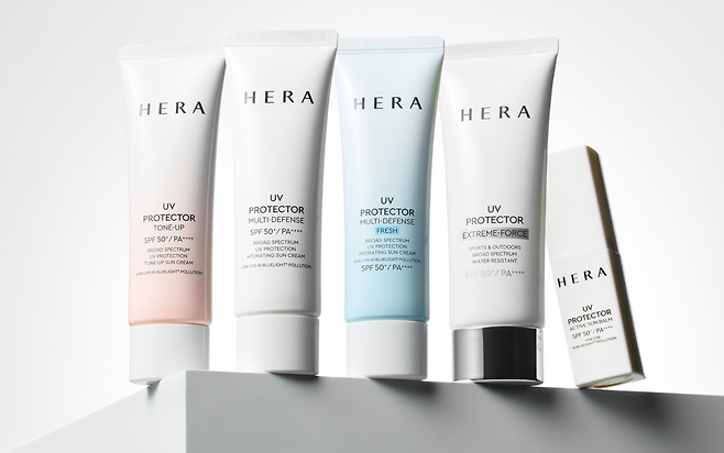 [아모레퍼시픽 제공]