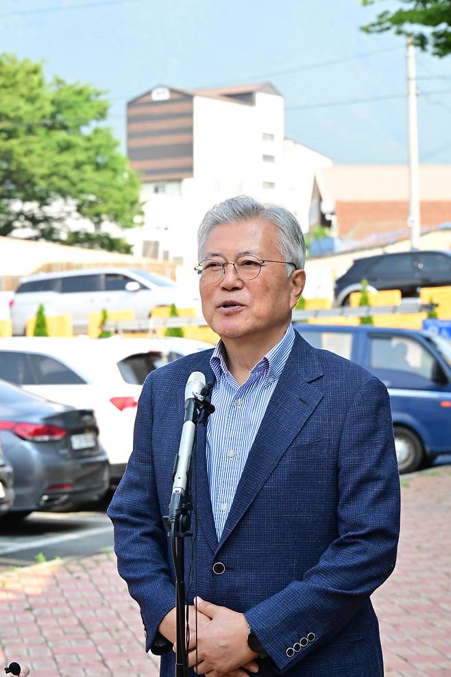 컴인베스트닷컴 이미지