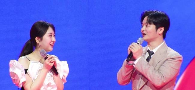 사진=크레아 스튜디오