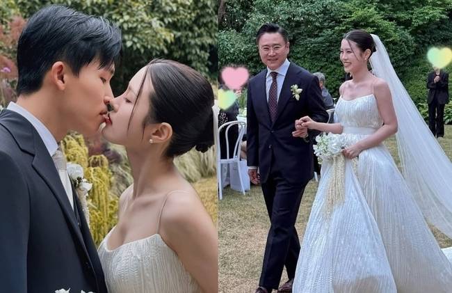 사진=정종철, 윤종신 공식 계정