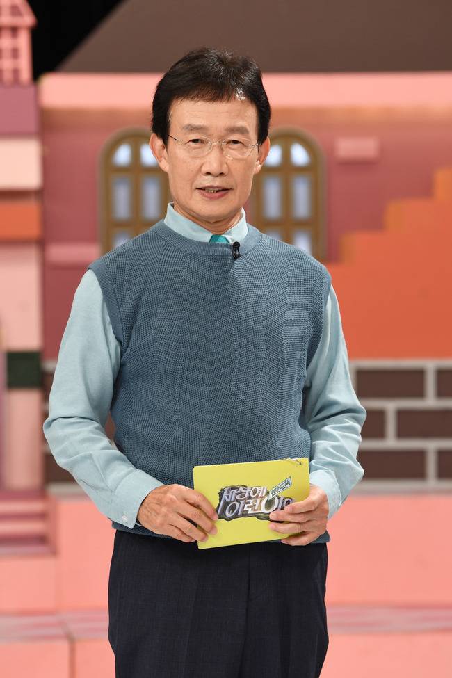 SBS ‘순간포착 세상에 이런 일이’ 제공