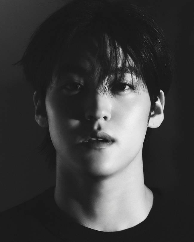 사진=트라이어스