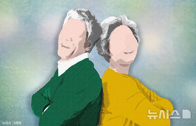 [뉴시스] 기사의 이해를 돕기 위한 이미지. (출처=뉴시스DB) photo@newsis.com