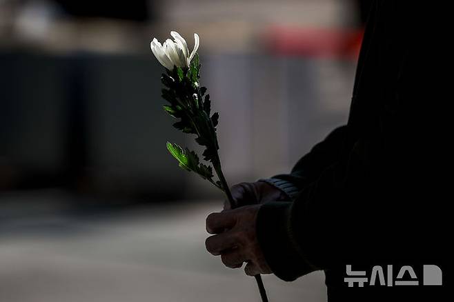 [서울=뉴시스] 기사의 이해를 돕기 위한 사진. (사진=뉴시스DB)