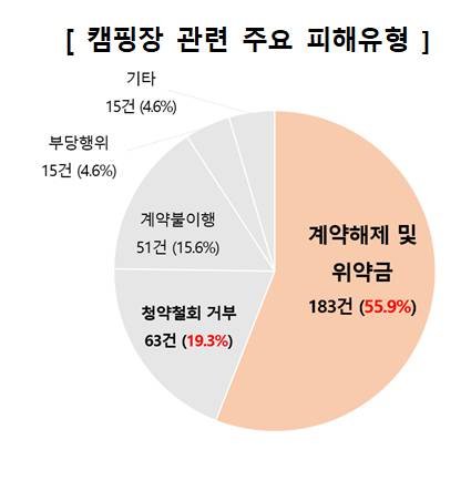 [한국소비자원 제공]