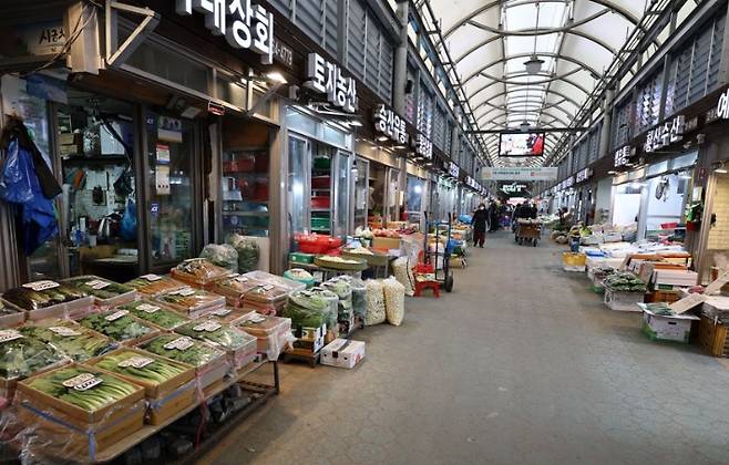 연합뉴스